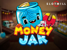 Yeni doğan kız isimleri. Jackpot city casino no deposit bonus.2